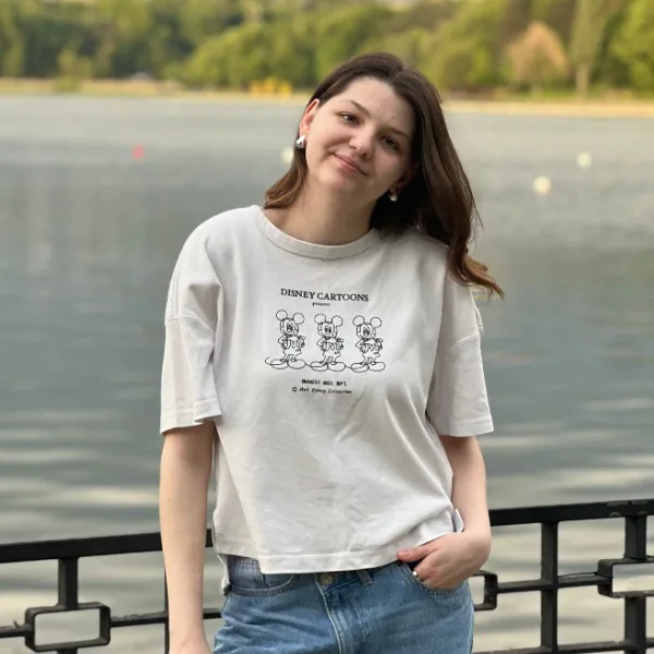 Катя