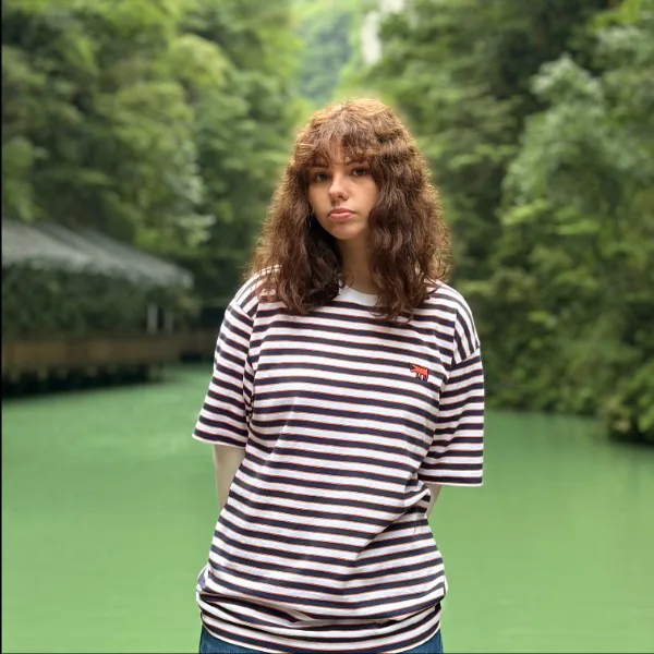 Катя
